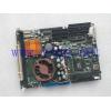 Industrial Equipment Industrial Board IB795L-1G-PT