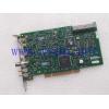 Industrial Equipment Industrial Board NI PCI-5102 183612E-01