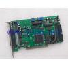 Industrial Equipment Industrial Board PCI-9115