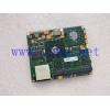 Industrial Board KONTRON ETX ME008-000018-2A