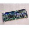 Industrial Board SHB106/108 REV.B0-RC