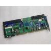 Industrial motherboard PCA-6178 REV.C1 19A2617800