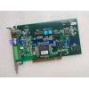 Industrial Board PCI_BUS I/F AP48-01 PW-0193B