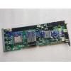 Industrial Board SBC81205 A3-RC 单网口