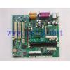 Industrial motherboard 10050-001 PWB REV B01