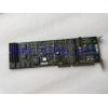 Industrial Board MEI PCX DSP 1007-0011 A003-0003 REV.4.1