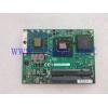 Industrial Board ADLINK Express-MC800-S-3950 51-72107-0B10