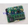  Industrial ETXmainboard KONTRON 18039-0000-16-2MT1