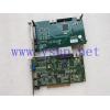 Industrial Board TEST RESEARCH DB-L132-TRI PCI-L132-TRI REV.A