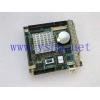 Industrial Board PC104 PCM-3341 REV.A1 19C6334101 PCM-3341F