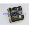 Industrial Board PC104 PCM-3350Z2