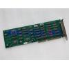 Industrial Board FUJITSU POW AL98-6895-1829