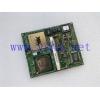 Industrial Board SOM-4472 REV.A2 1906447205 SOM-4472F