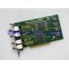 Industrial Board SOMERDATA R2D30010 ISS A R203-ASSY-013102