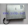 Industrial Power supply MITRA PE3159 FA200945 FA208945