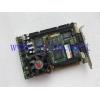 Industrial motherboard P5/6X86 SBC VER G5 560G5A