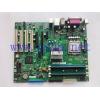 Industrial motherboard SUPER PDSLA REV 1.01