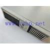 NEC N8000-30044S13 GSC-S13F GSC001 50/SC MS-96H9 VER 1.1 SPE-H150A