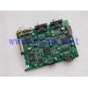 Industrial Board ASTEC PCY00157B REV.0 2349225-03 2366052 GEYMS DGVIC