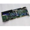 Industrial motherboard CI7SMP  dual network ports 