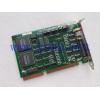 Industrial Board INTERFACE IBX-4914