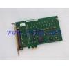 Industrial Board INTERFACE PEX-H285144