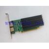 PCI-E专业 Graphics Card   双HDMI QUADRO NVS295