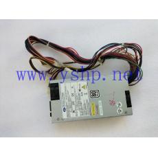 Industrial Power supply SPI SPI3001UH