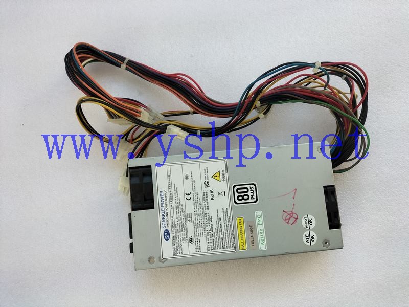 上海源深科技 Industrial Power supply SPI SPI3001UH 高清图片