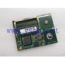 RADISYS COM-Emainboard 061-05472-0000 REV.00 060-03644-0000