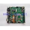 Industrial Board 华北 industrial board  BPC-7937 VER 1.0