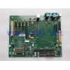 Industrial Board RadiSys CR200 067-08356-0004 061-04808-0012 REV 00