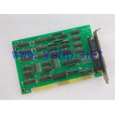 Industrial Board CNC-03