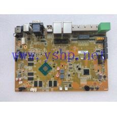 Industrial Board mainboard DS-3122 REV 1.4