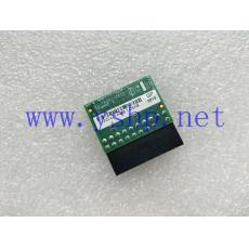 Industrial Board 51-7A201-0A10 TPMMOD-2