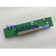 Industrial Board RC-PE1U03 B45-1E-PX2-X00A210 PE1U03-C0