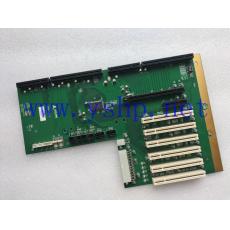 Industrial backplane ADLINK EBP-9E2 1011-399E22-040