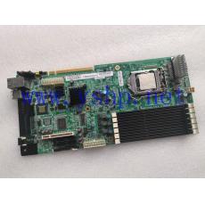 SAFENETmainboard MAXIMUM I/O MB-UPFH01L 26047-1433