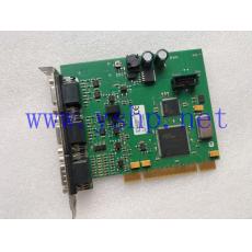 Industrial Board JEE UG 150921 1417D-B