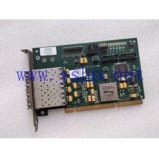 Industrial Board 0195355-008R 0196295 0195355 SWIFT BOARD 9701018-0002B