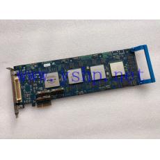 Industrial Board CREO FusionIR 250-00491A-A 637-00176A-A 503-00491A-C