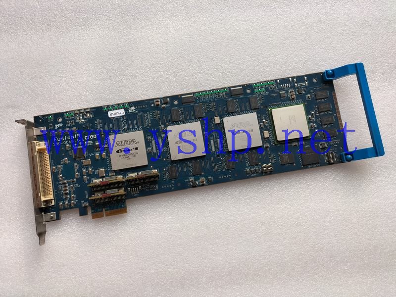 上海源深科技 Industrial Board CREO FusionIR 250-00491A-A 637-00176A-A 503-00491A-C 高清图片