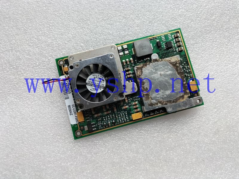 上海源深科技 Industrial Board OC-COM1-P3850 850MHZ 高清图片