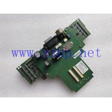 Industrial Board Domino printer V SERIES PROGRAMMED BOARDSET KD0019001