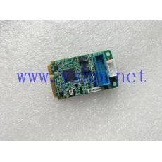 Industrial Board MPCIE-USB3-R10