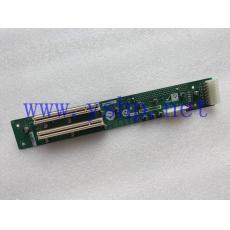 Industrial backplane IEI PCI-2SD2-RS-R41 REV 4.1