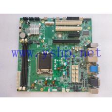 Industrial motherboard EC9-1819V2NA VER C10