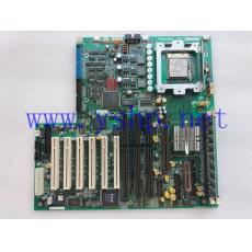 Industrial motherboard TOSHIBA FAIN11 BP2371A 2N8C3174P001-C