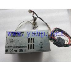 Industrial Power supply CONDOR XPFM201A-101