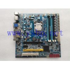 Industrial motherboard 70900A-001 REV.3.0A